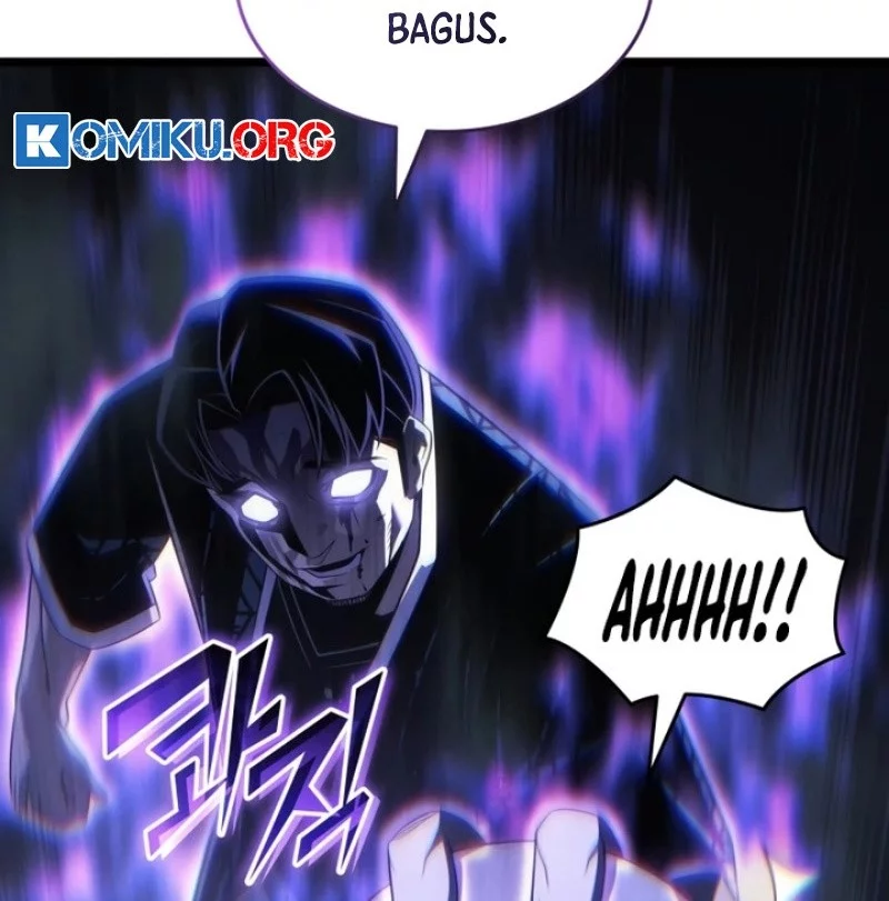 Chapter 226 - halaman 7