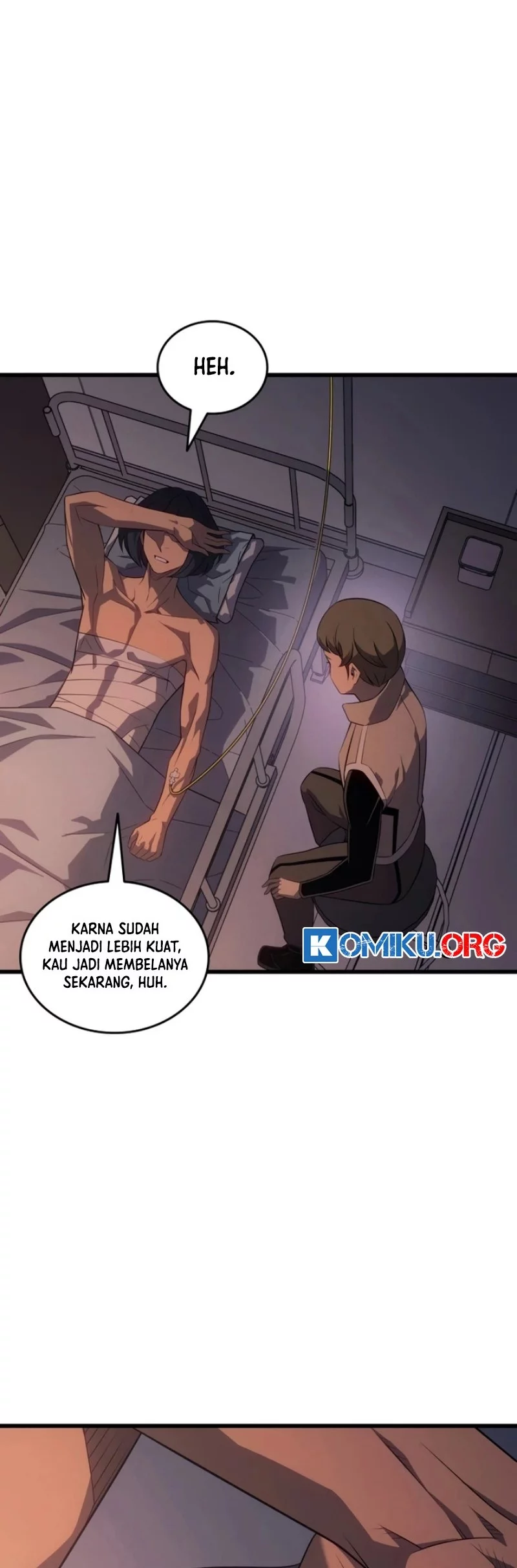 Chapter 227 - halaman 45