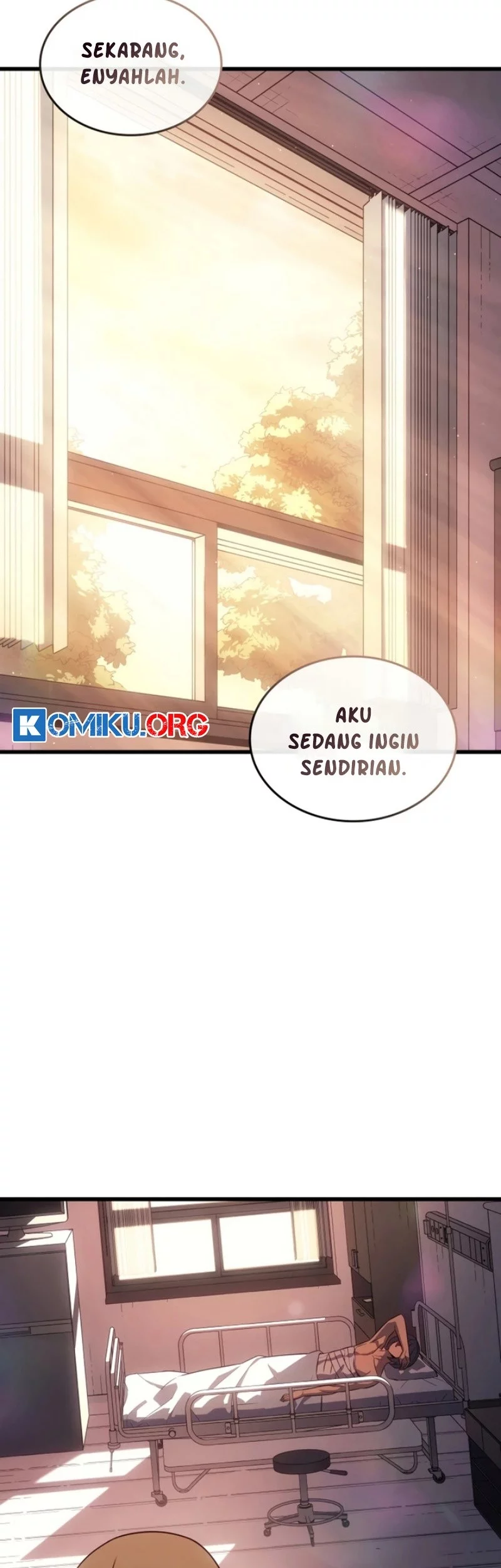 Chapter 227 - halaman 48