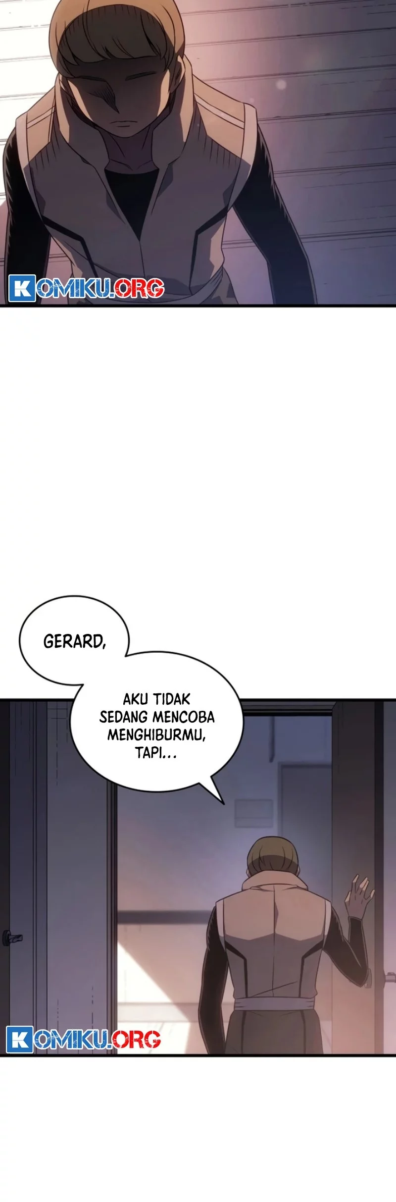 Chapter 227 - halaman 49