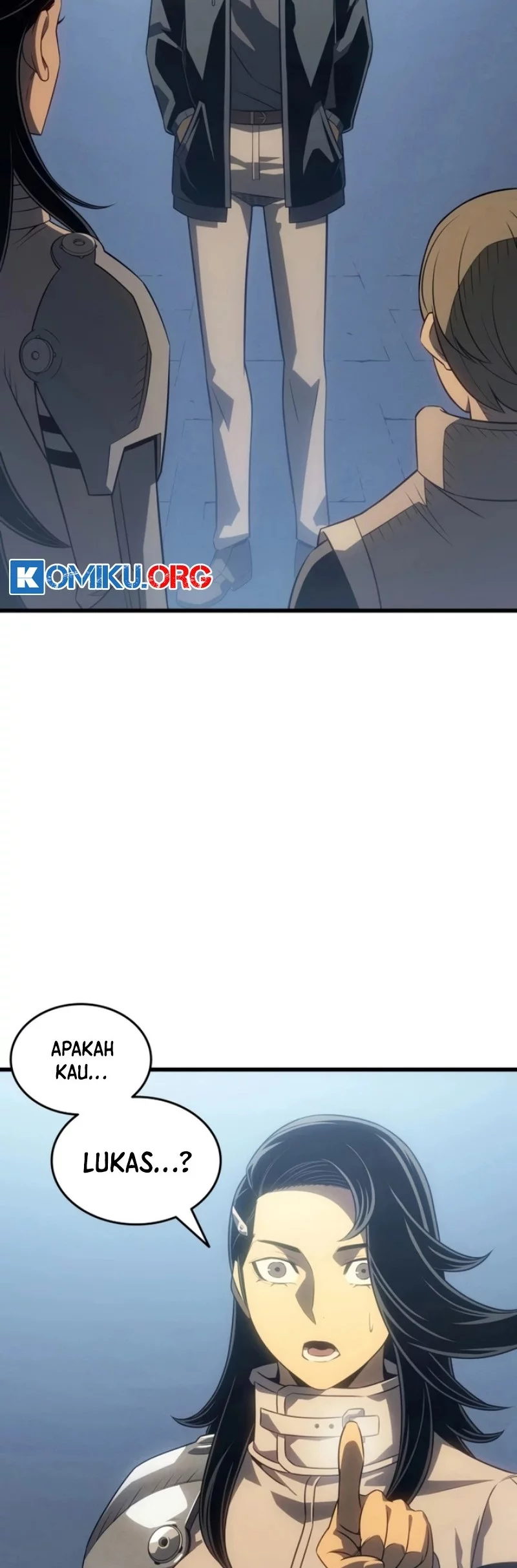 Chapter 227 - halaman 59