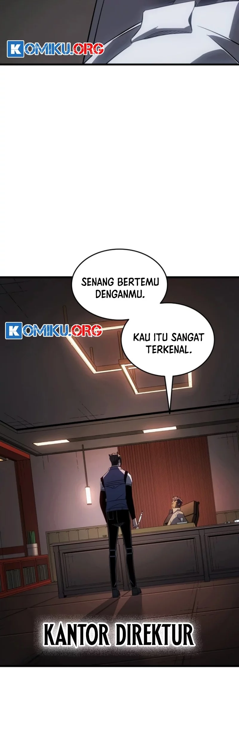 Chapter 228 - halaman 6