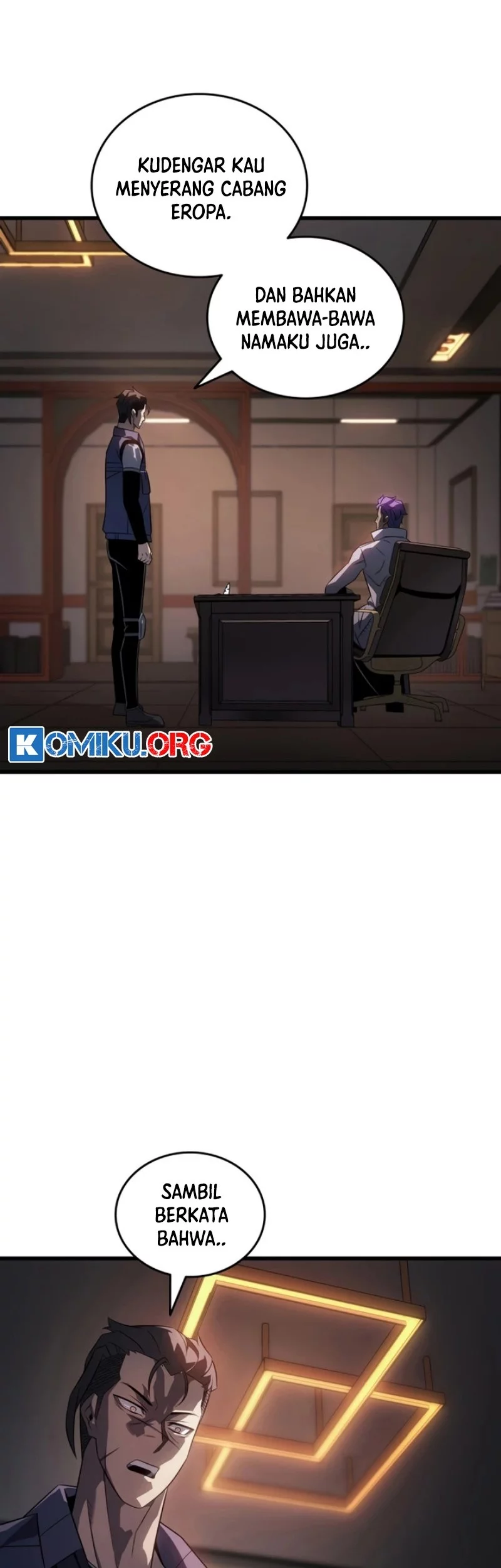 Chapter 228 - halaman 9