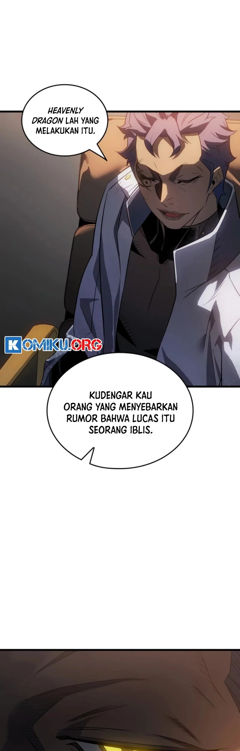 Chapter 228 - halaman 11