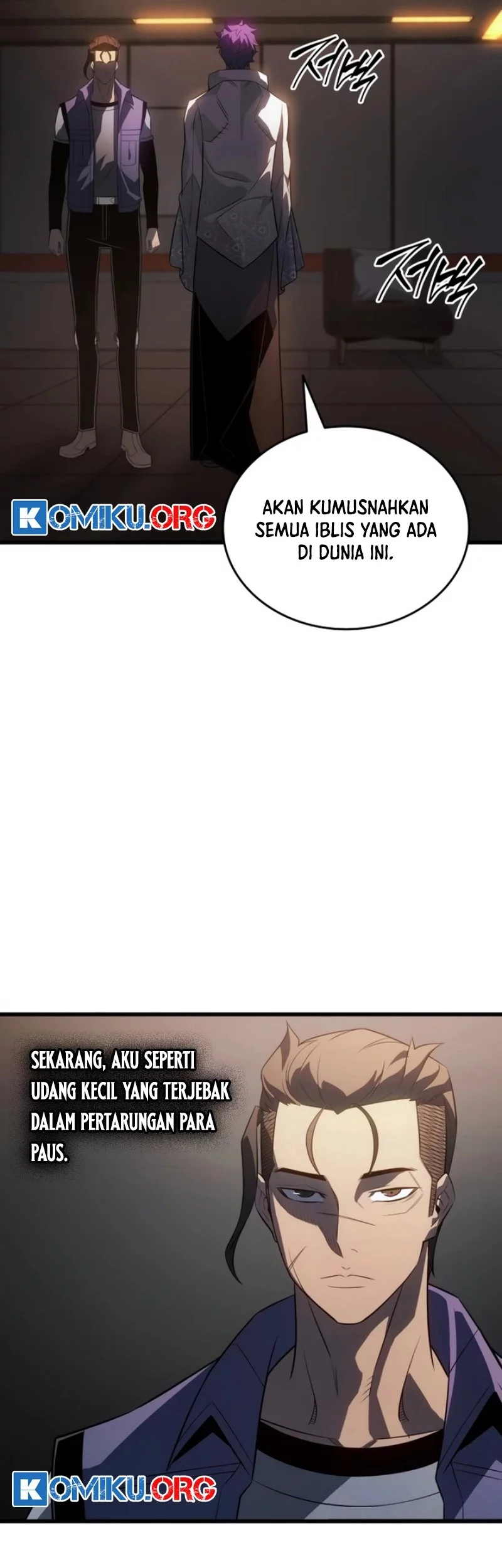 Chapter 228 - halaman 18
