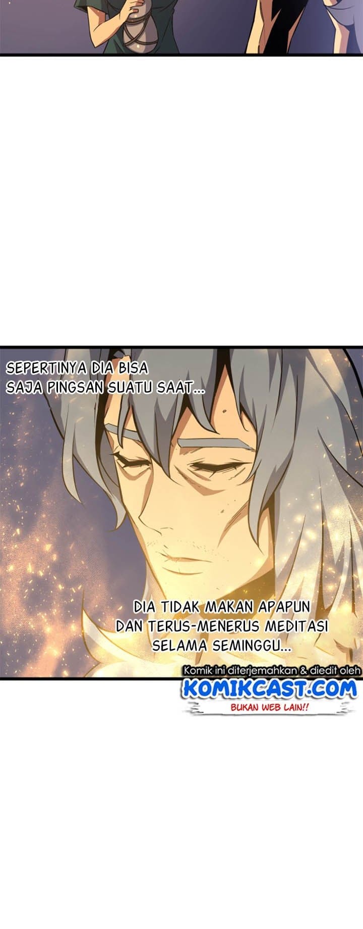 Chapter 23 - halaman 32