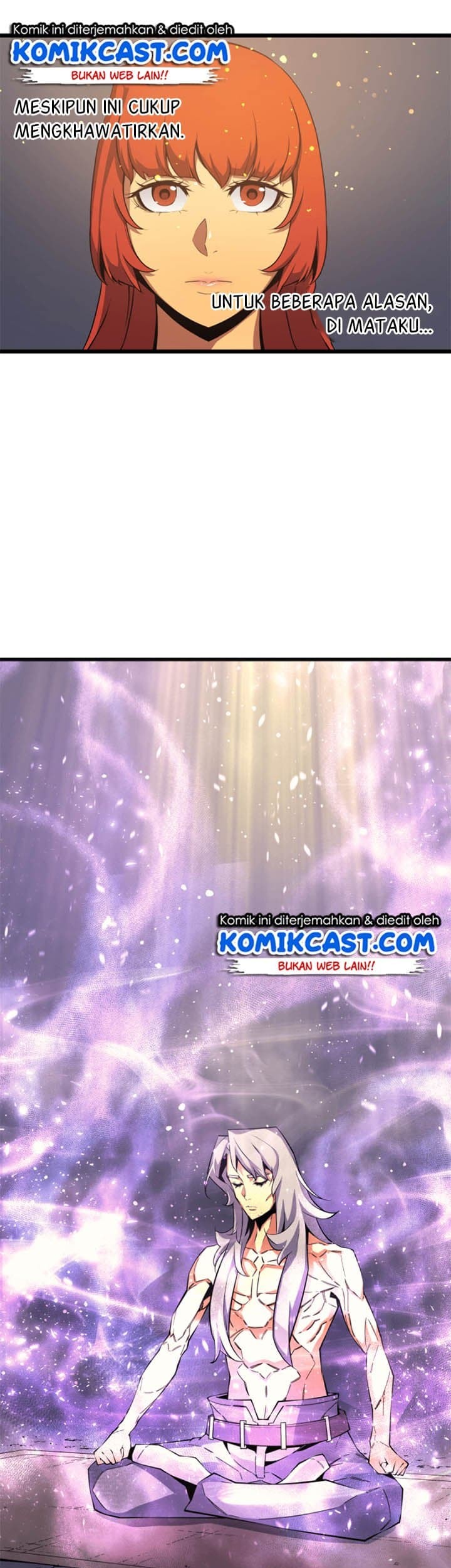 Chapter 23 - halaman 33