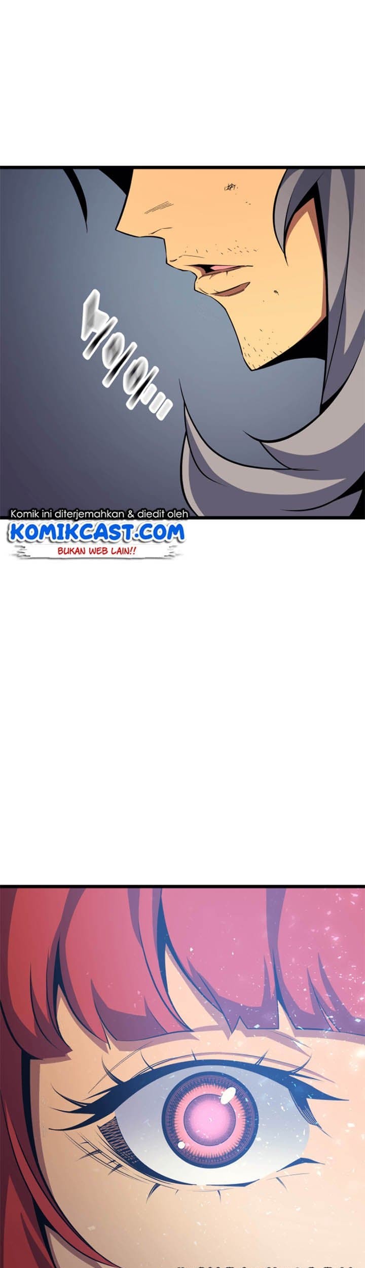 Chapter 23 - halaman 42