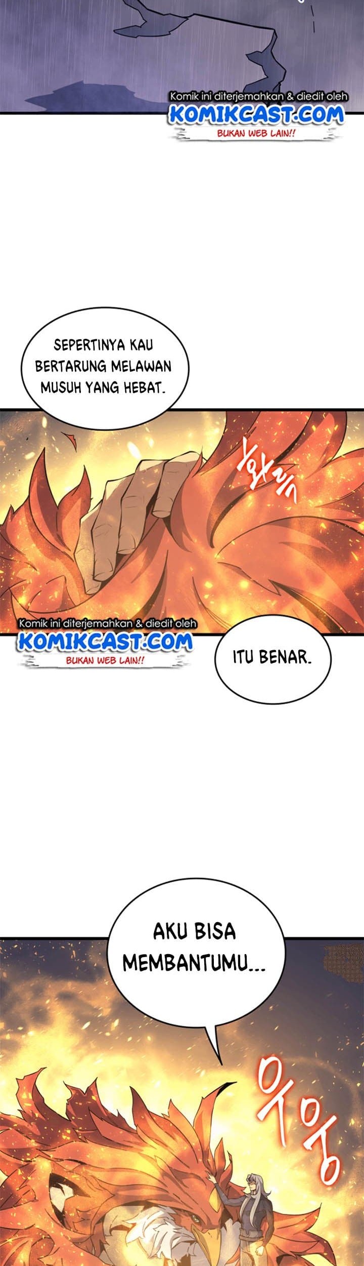 Chapter 23 - halaman 3