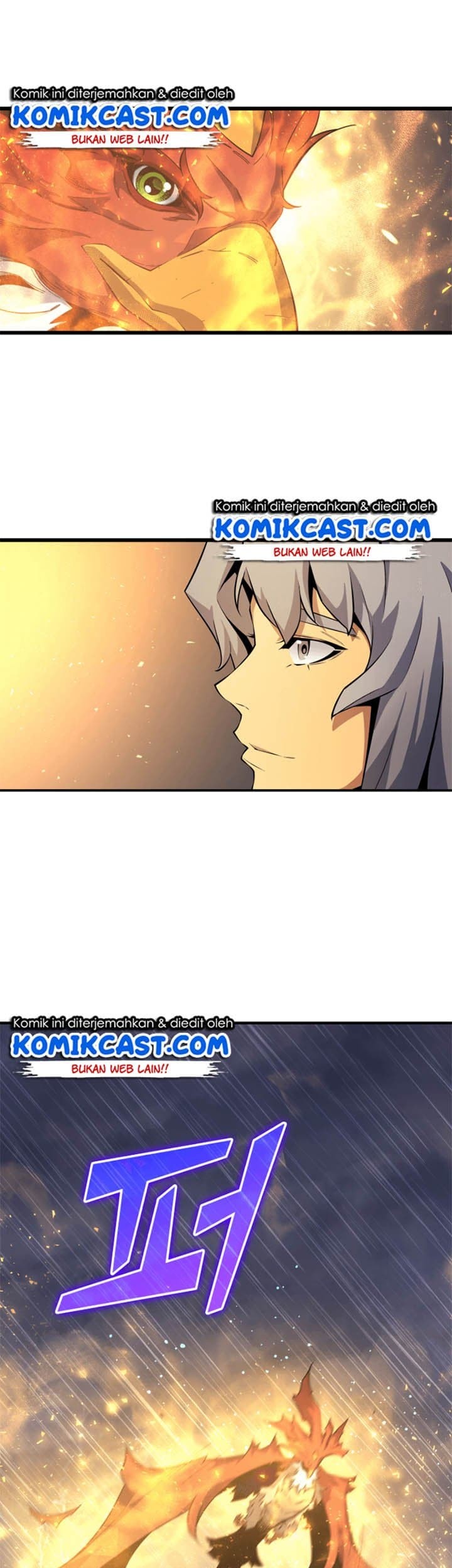 Chapter 23 - halaman 21