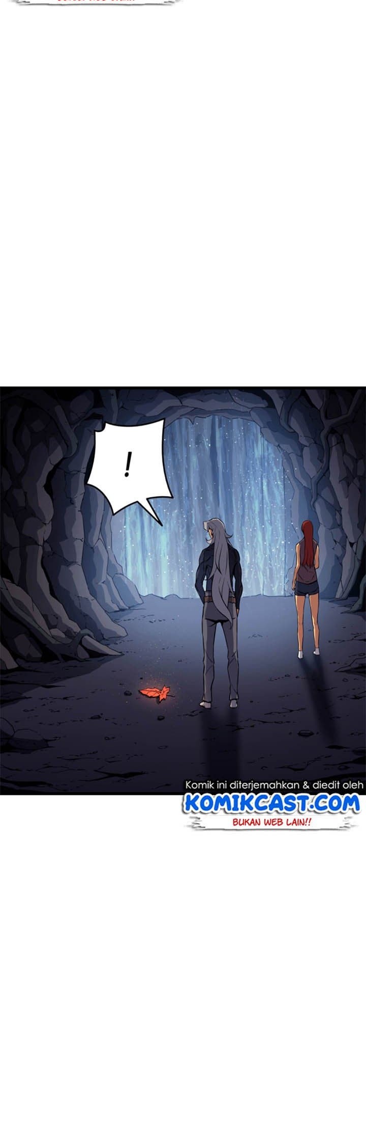 Chapter 23 - halaman 23