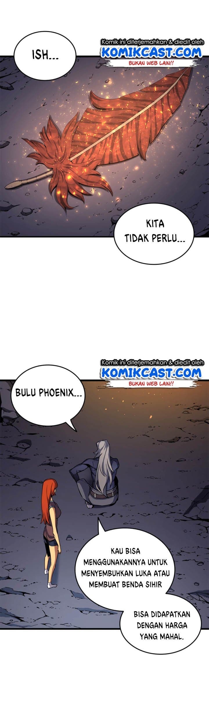 Chapter 23 - halaman 24