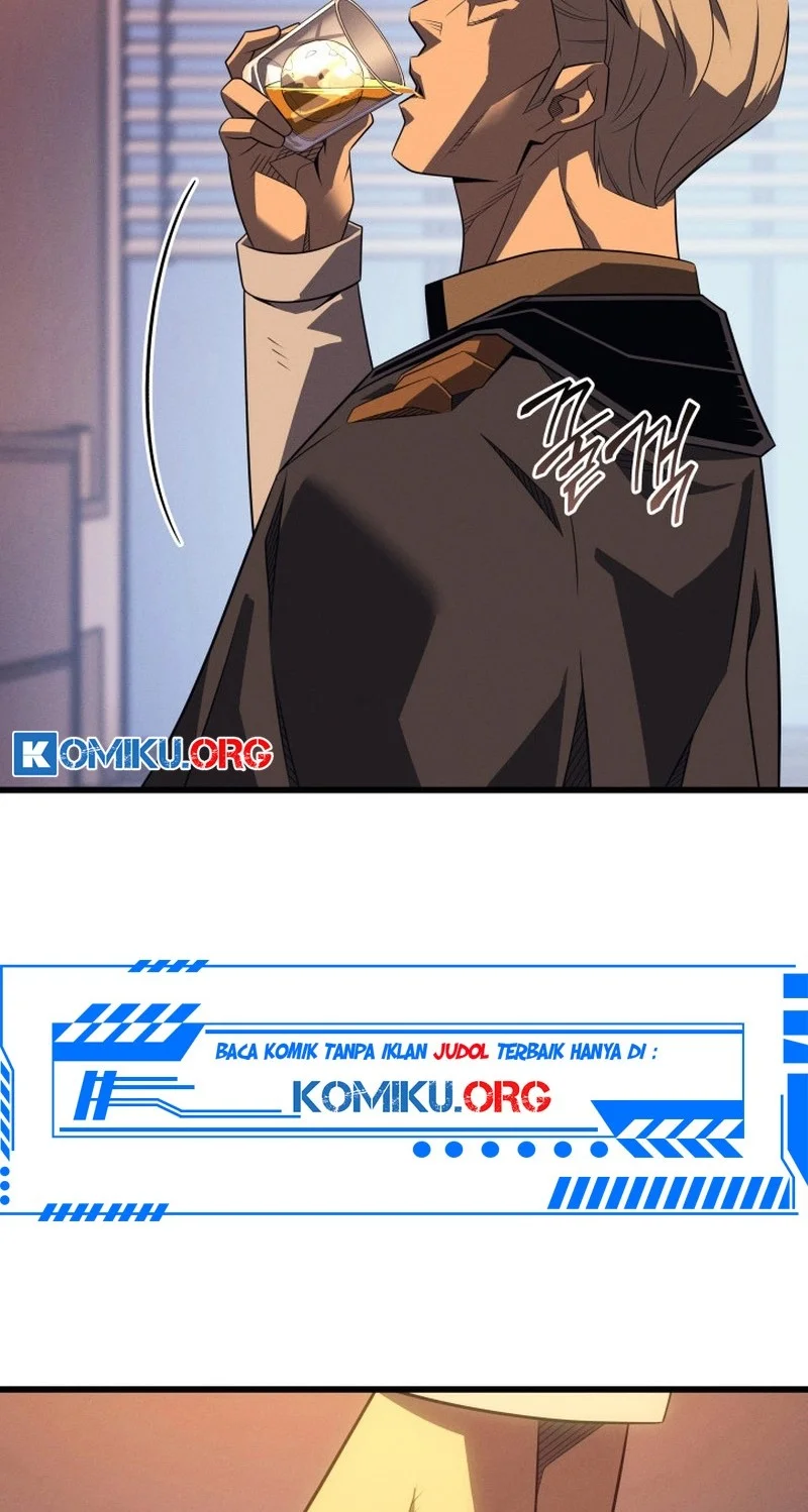 Chapter 230 - halaman 33