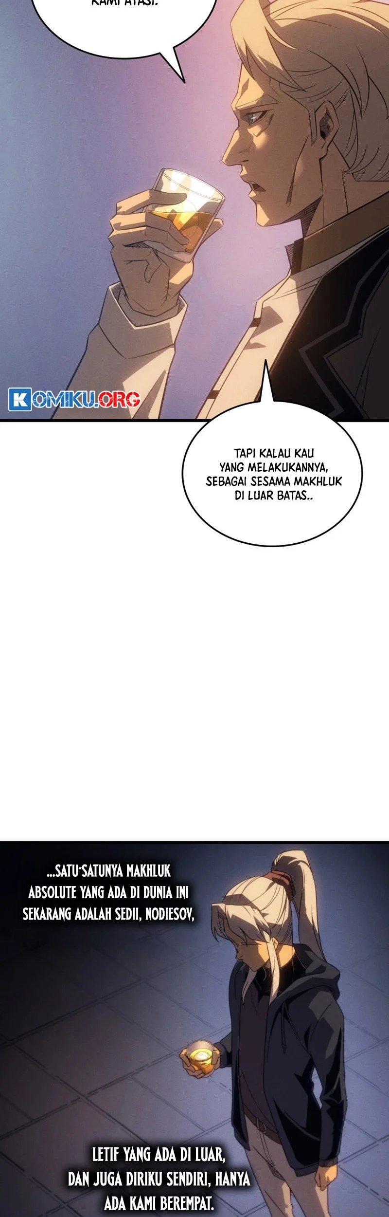 Chapter 230 - halaman 46