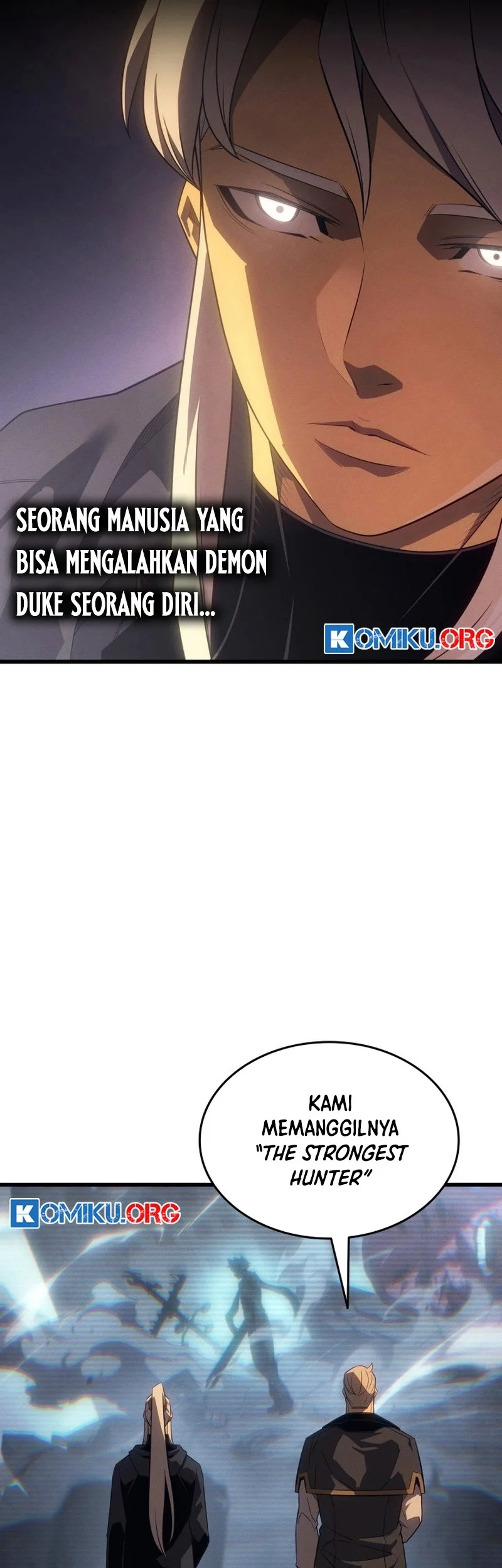 Chapter 230 - halaman 50
