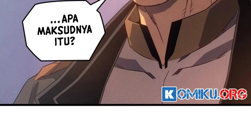 Chapter 230 - halaman 61