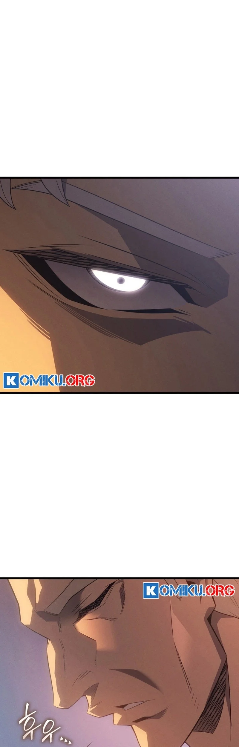 Chapter 230 - halaman 62
