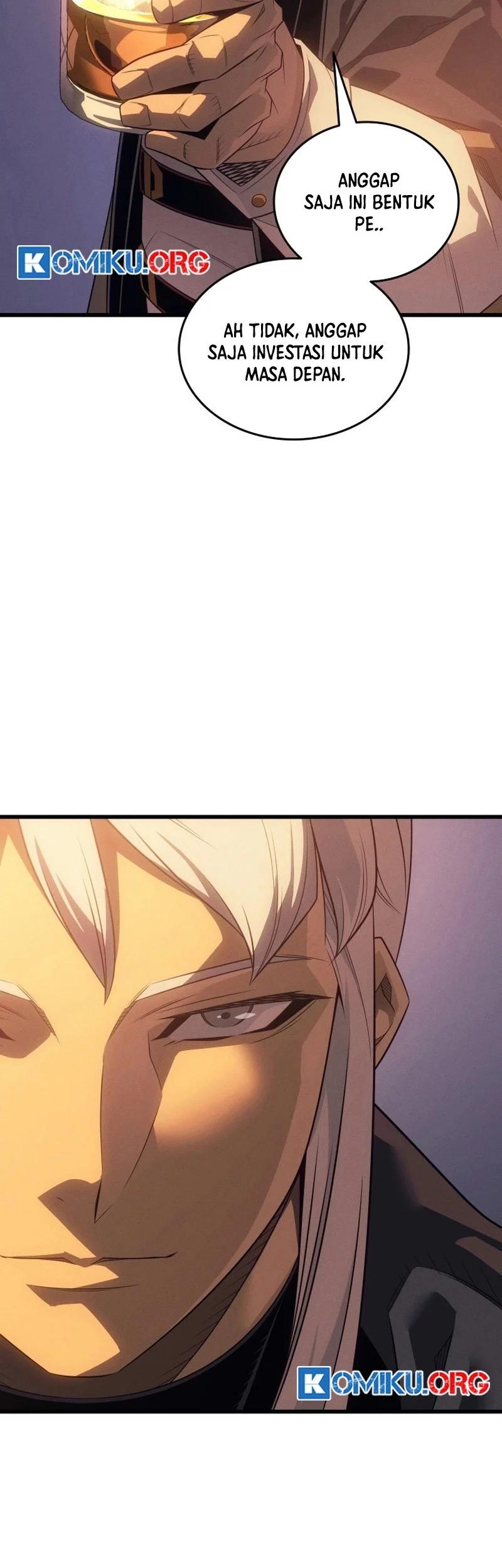 Chapter 230 - halaman 68