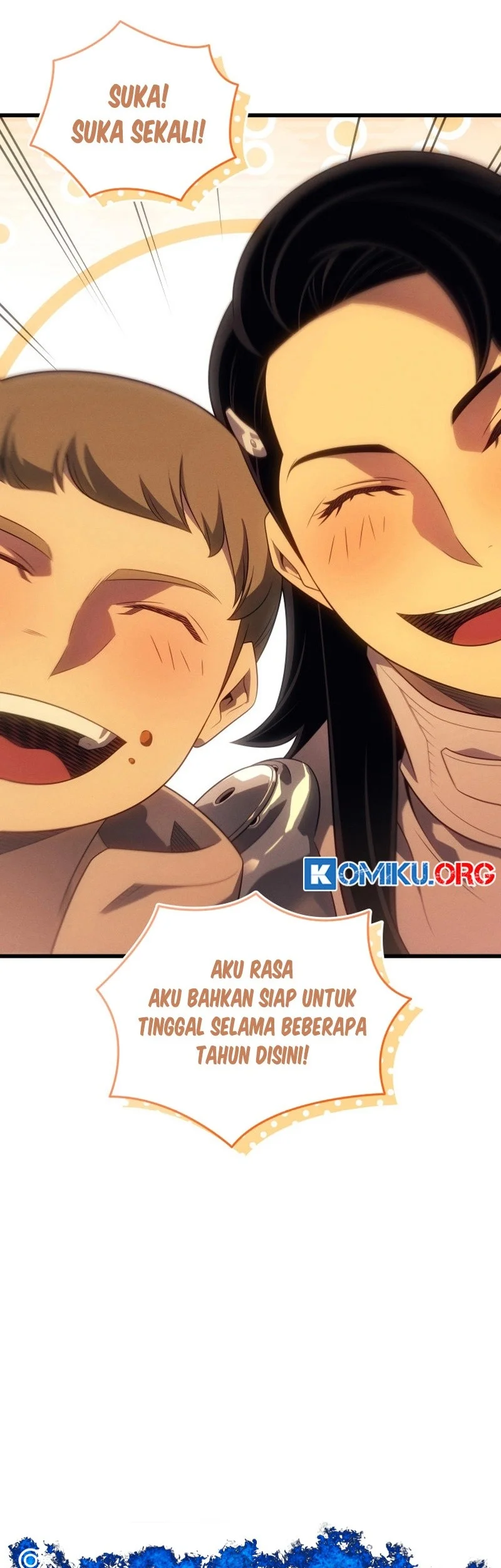 Chapter 230 - halaman 80