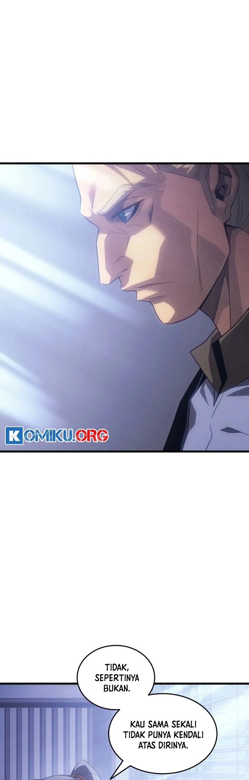 Chapter 230 - halaman 6