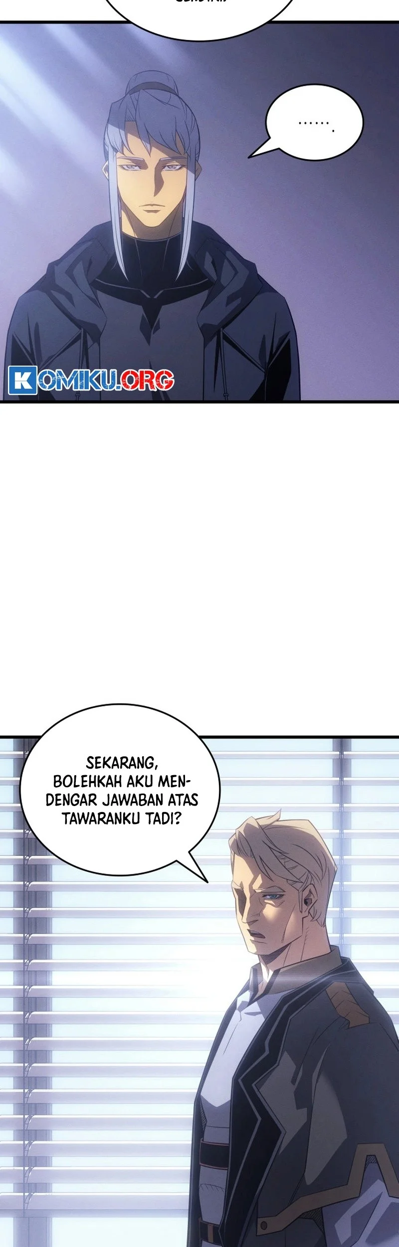 Chapter 230 - halaman 12