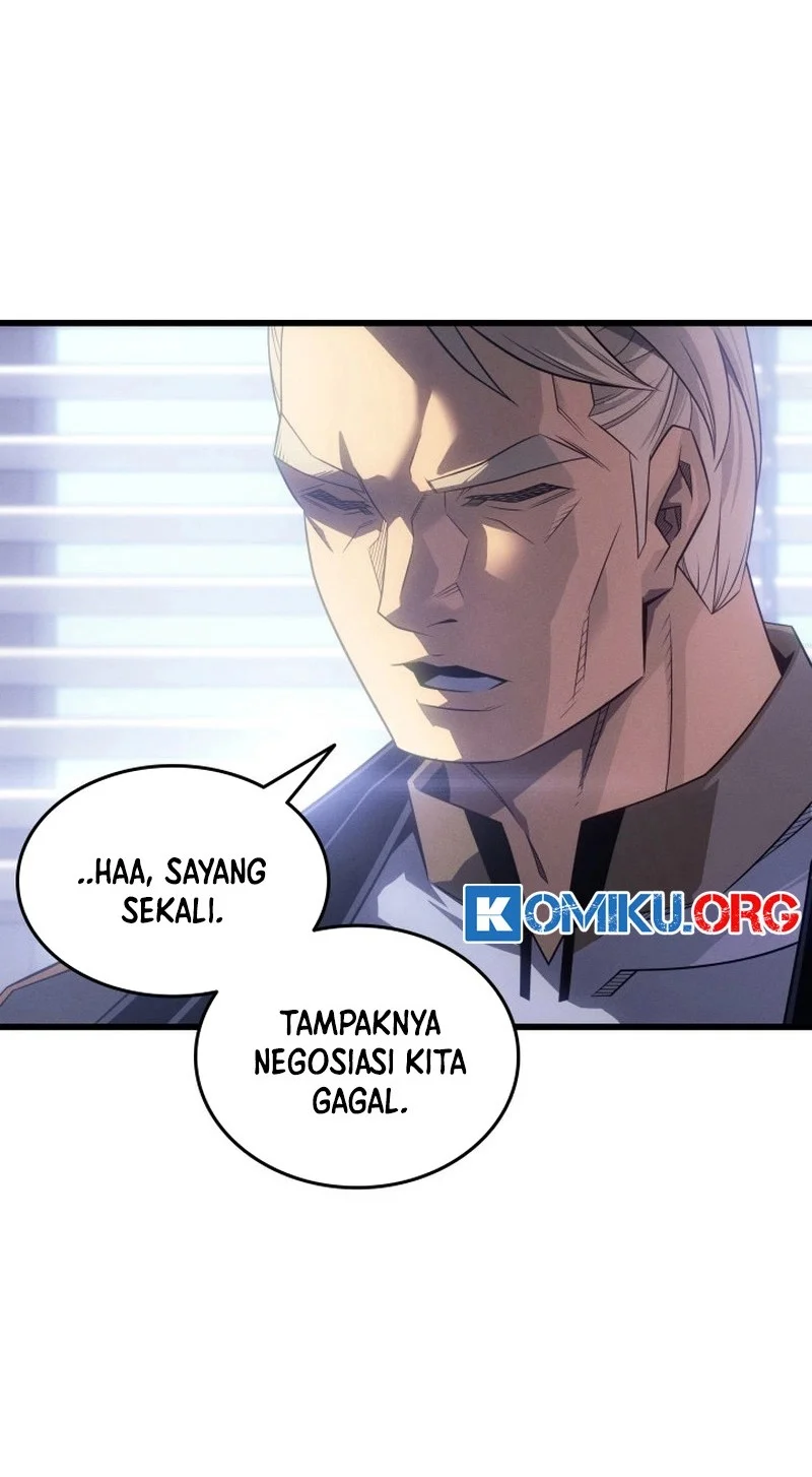 Chapter 230 - halaman 15