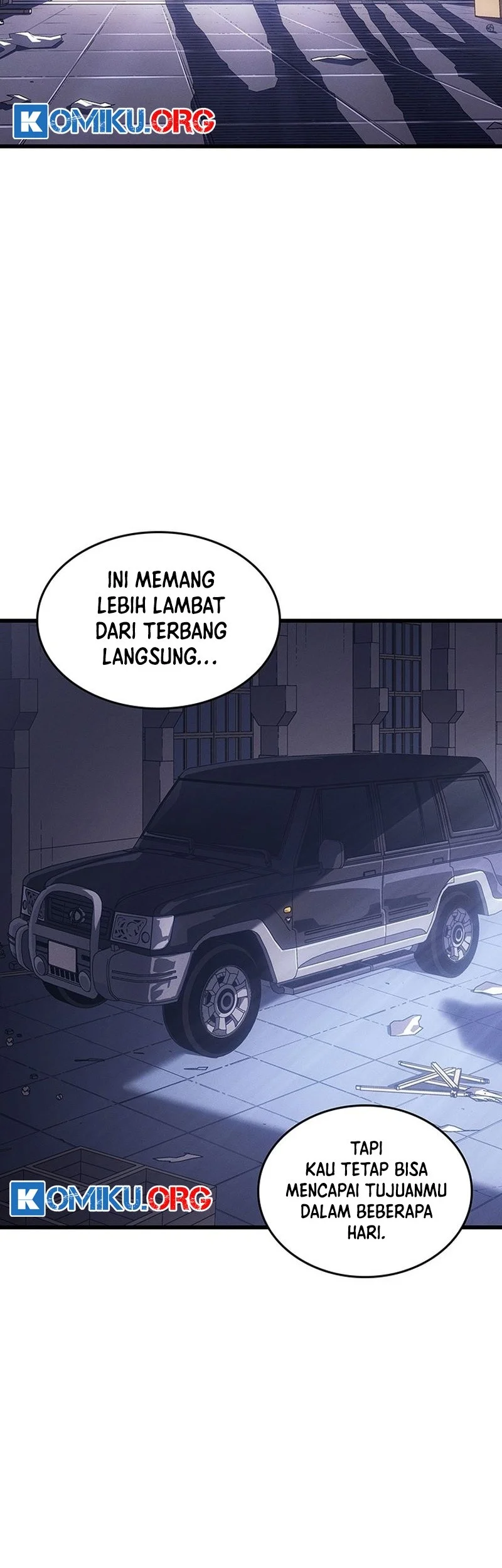 Chapter 231 - halaman 64