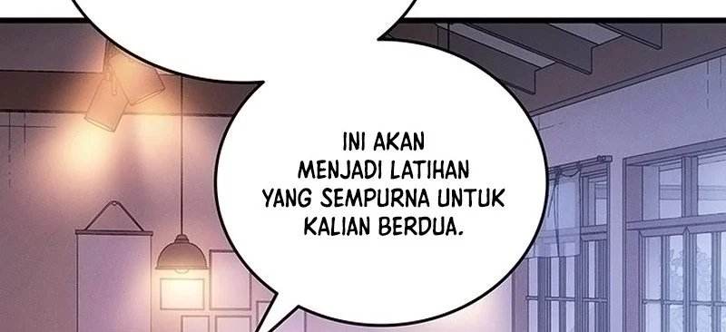 Chapter 231 - halaman 10