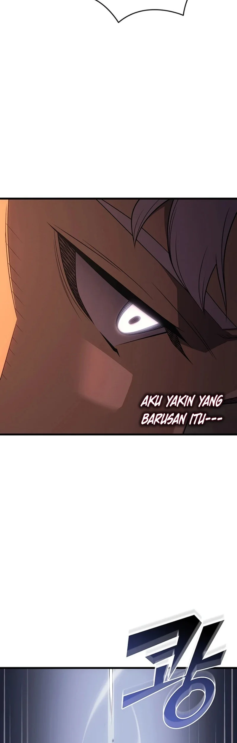Chapter 232 - halaman 34