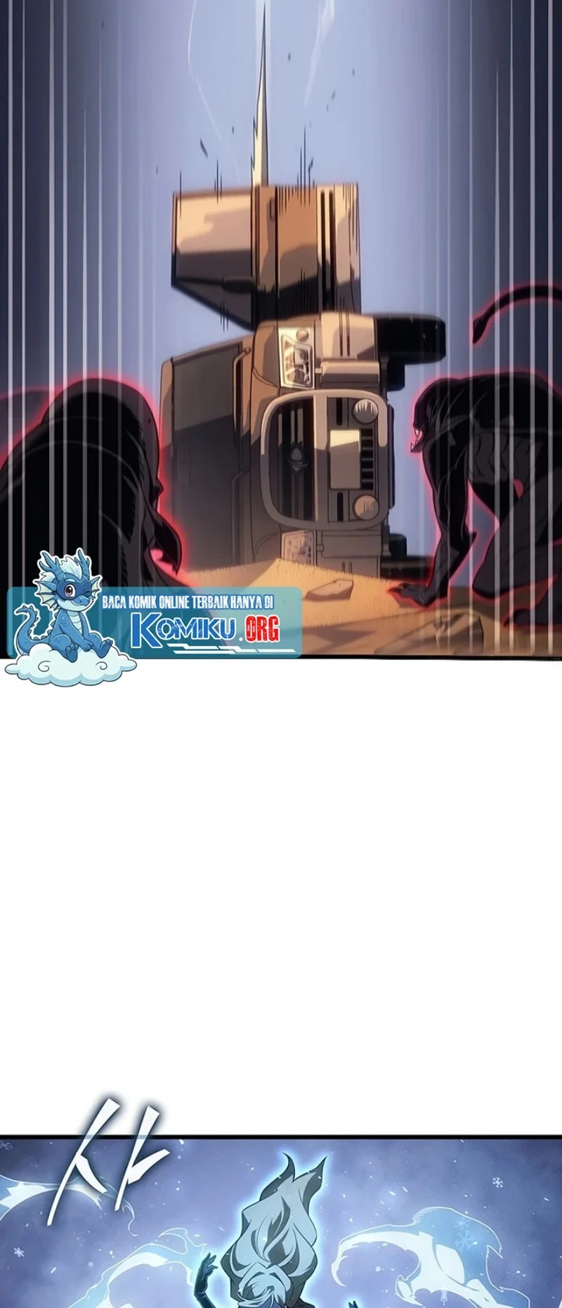 Chapter 232 - halaman 35