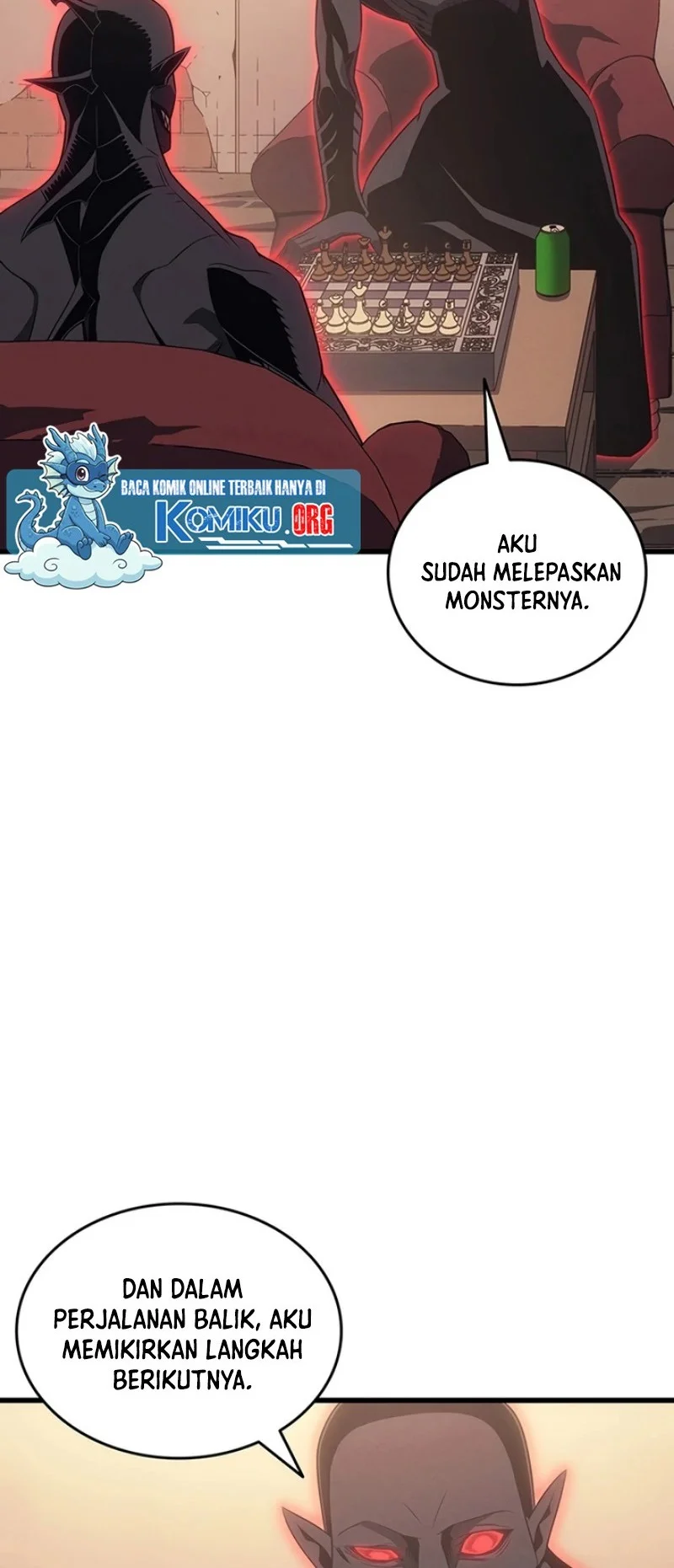 Chapter 232 - halaman 49