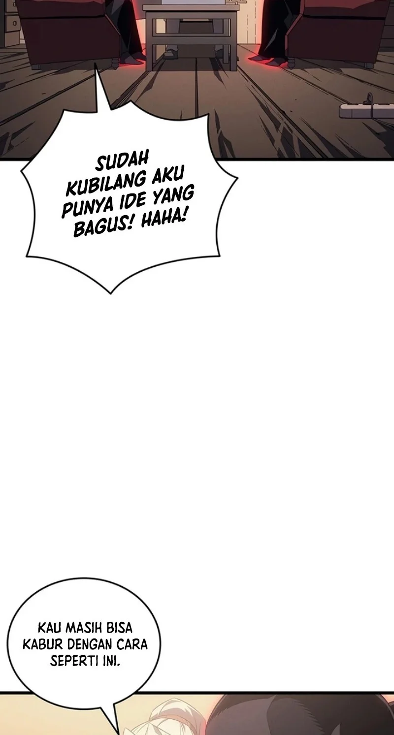 Chapter 232 - halaman 57