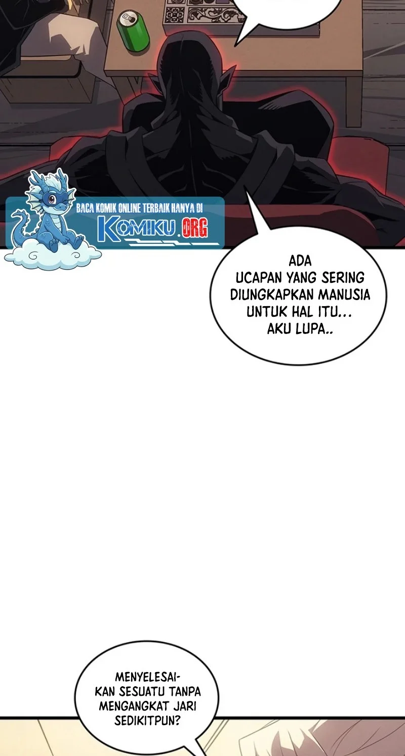 Chapter 232 - halaman 59