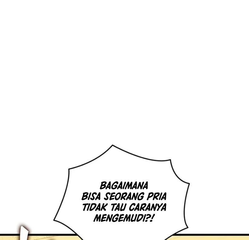 Chapter 232 - halaman 4