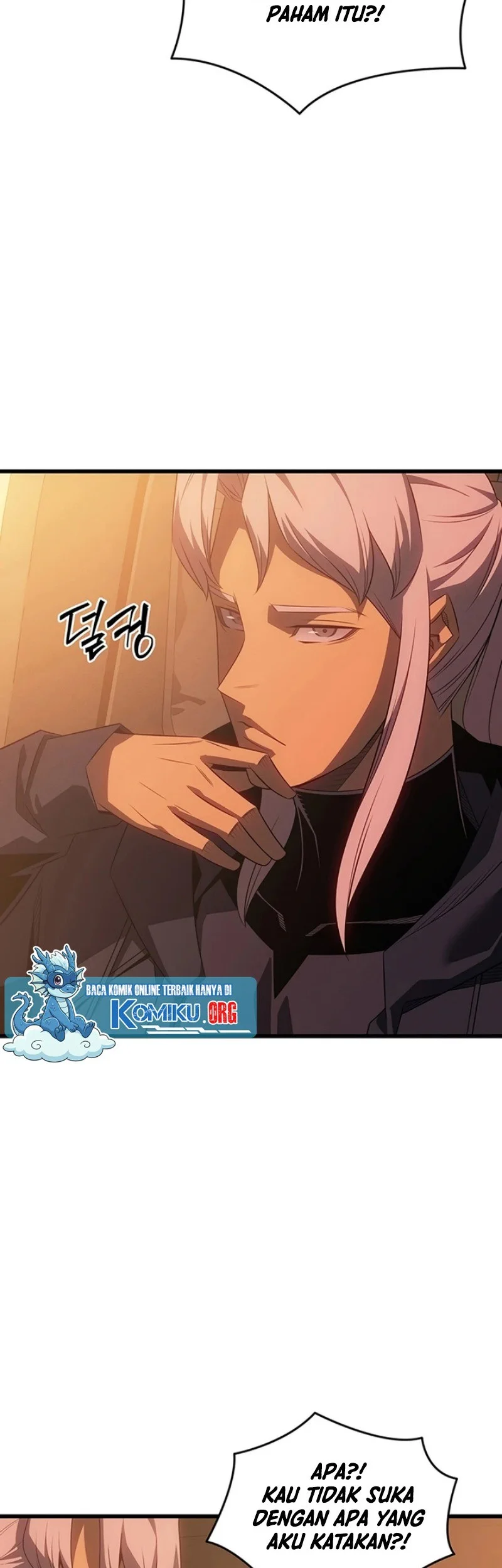Chapter 232 - halaman 8