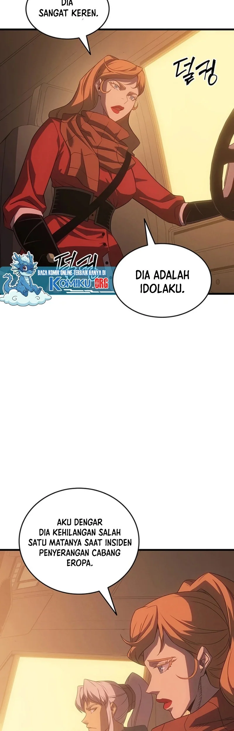 Chapter 232 - halaman 17