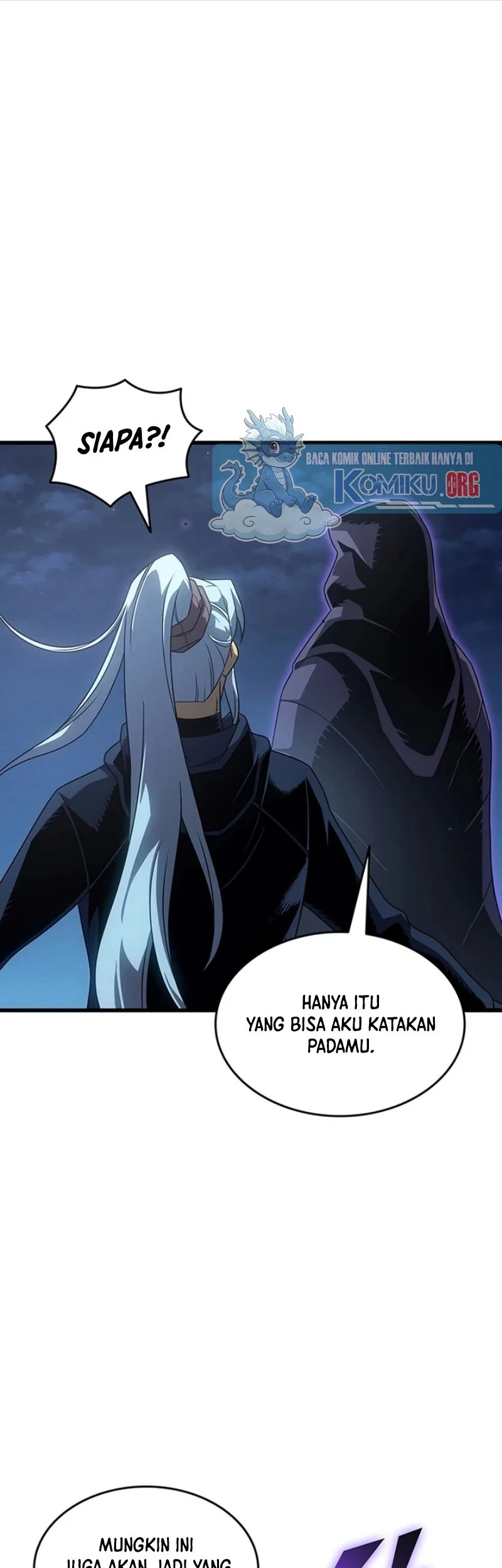 Chapter 234 - halaman 21