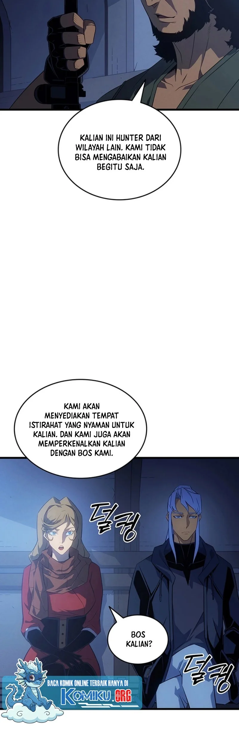 Chapter 234 - halaman 57