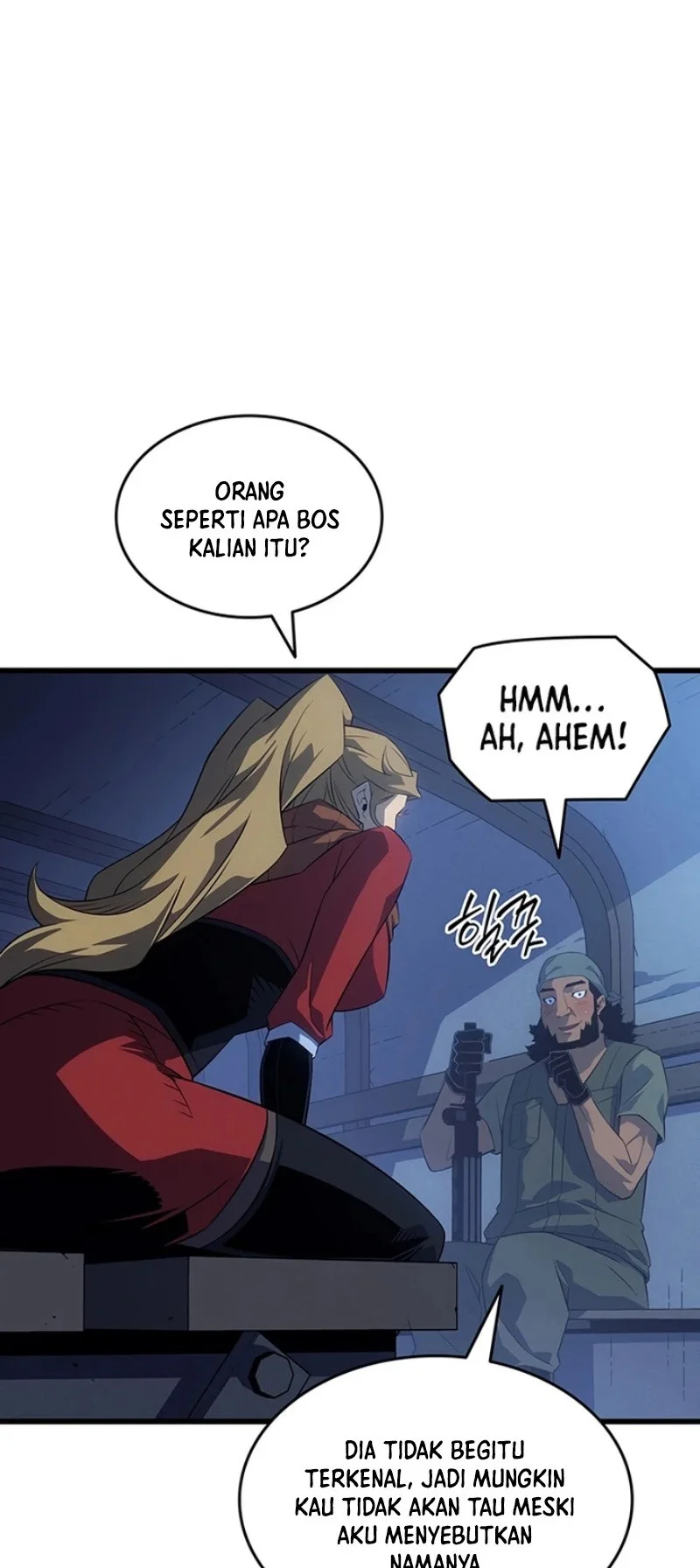 Chapter 234 - halaman 58