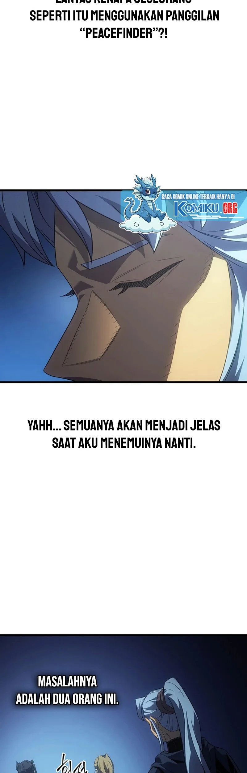 Chapter 235 - halaman 42