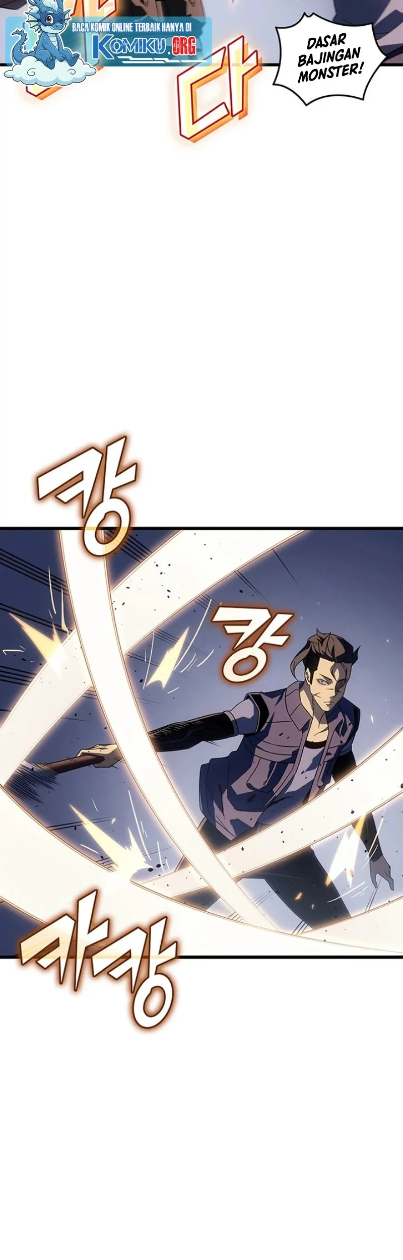 Chapter 235 - halaman 66