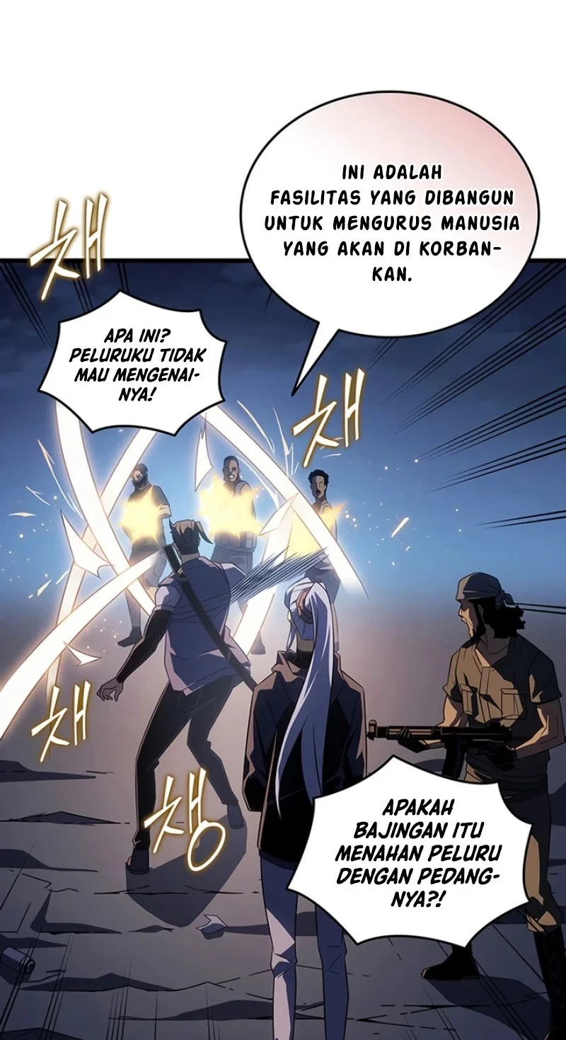 Chapter 235 - halaman 67