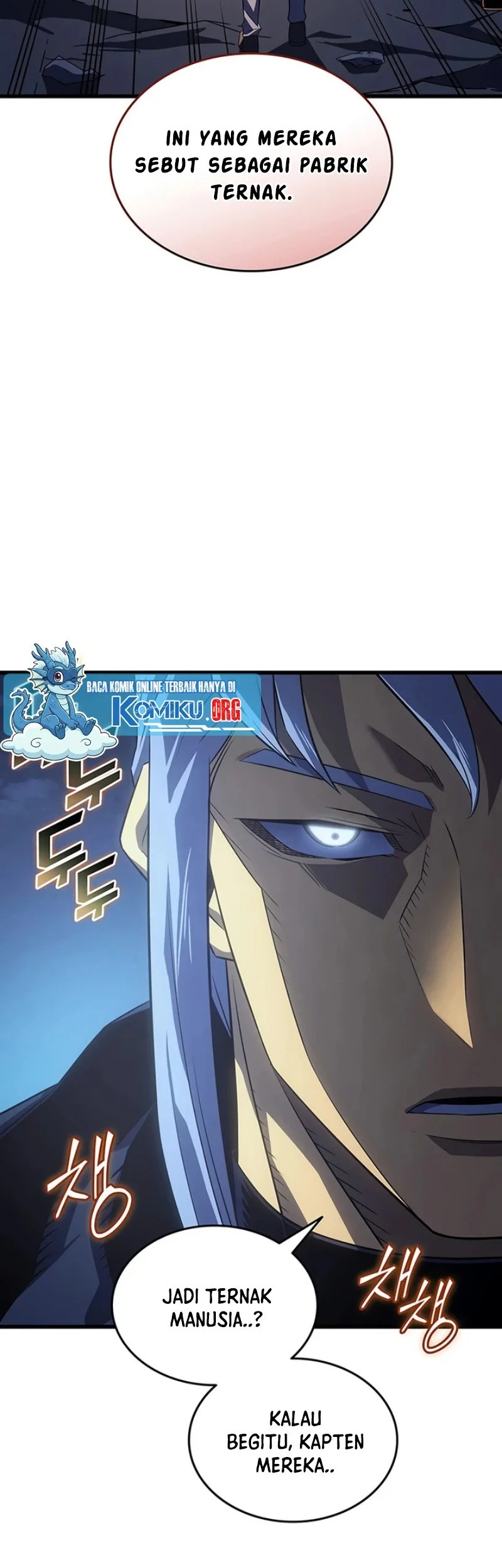 Chapter 235 - halaman 68