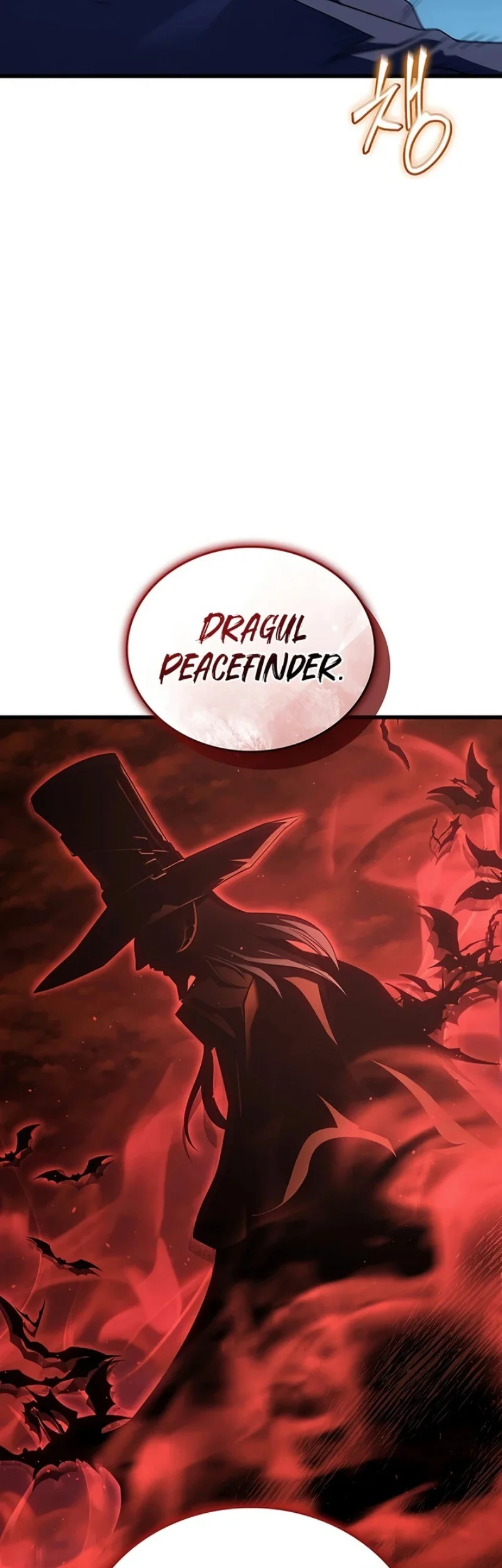 Chapter 235 - halaman 70