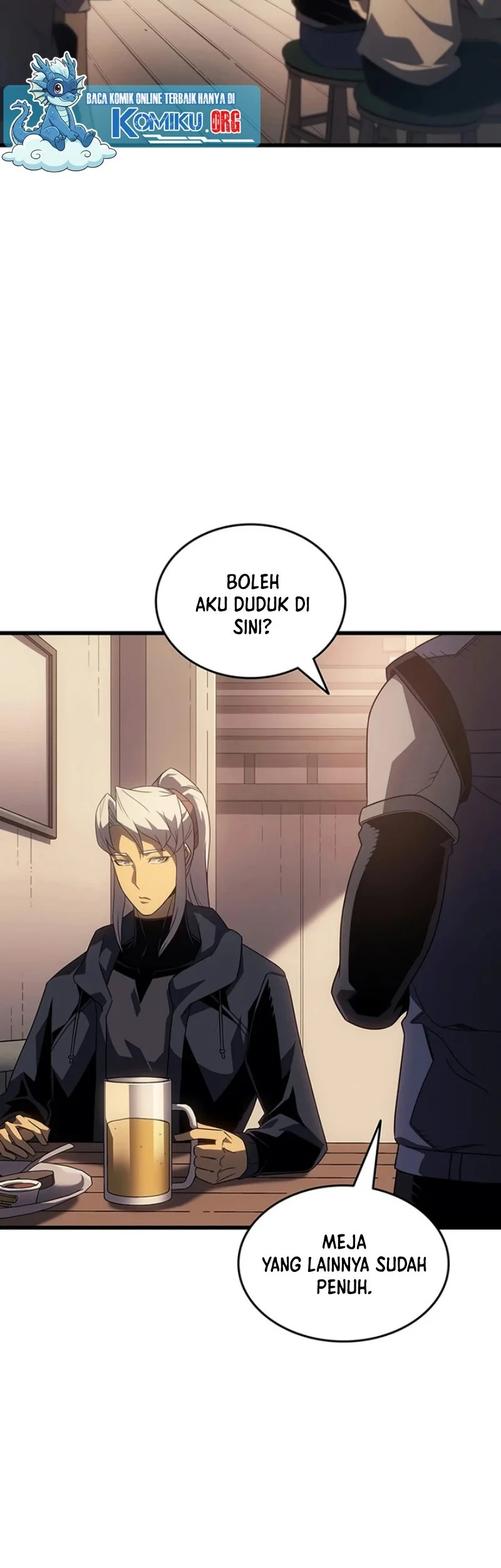 Chapter 235 - halaman 12