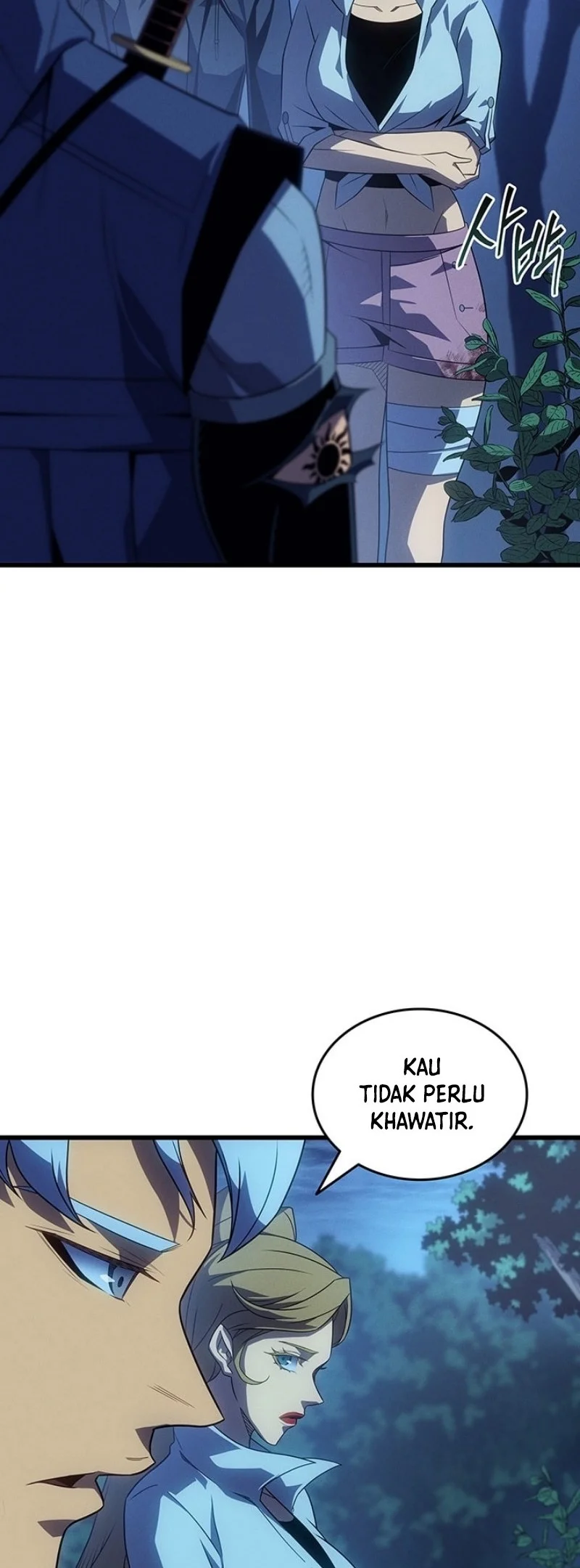 Chapter 236 Fix - halaman 33