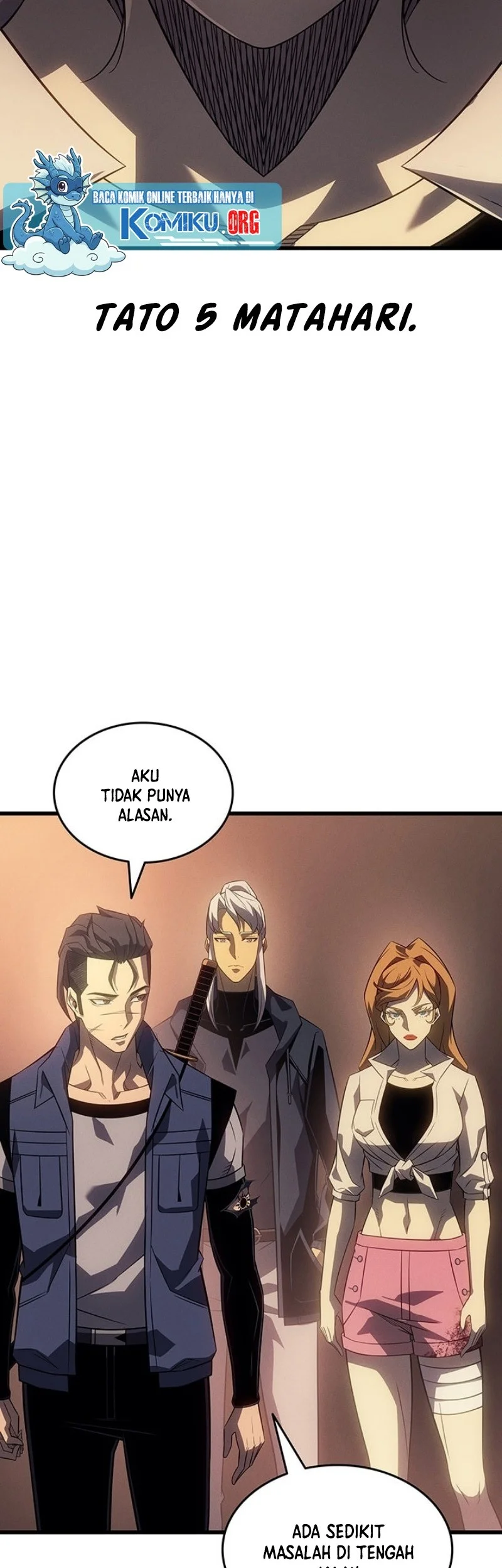 Chapter 236 Fix - halaman 58