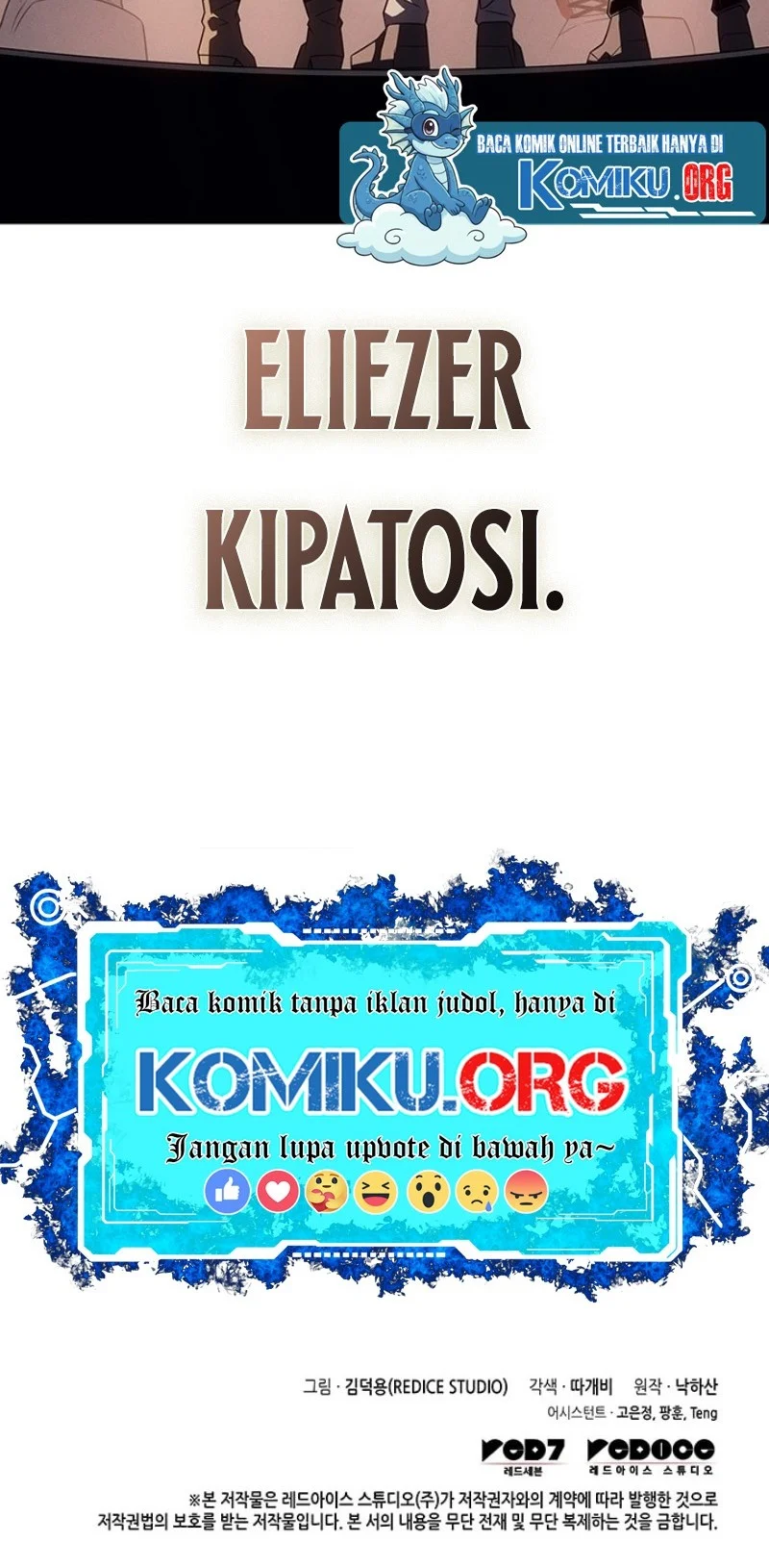 Chapter 236 Fix - halaman 61