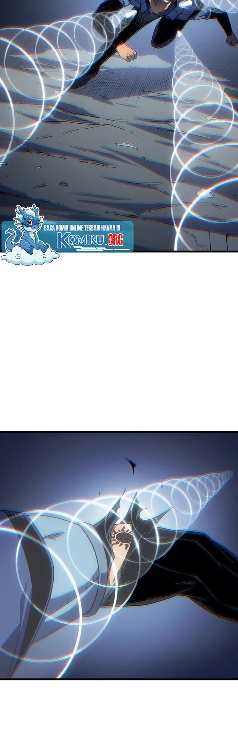 Chapter 236 Fix - halaman 14