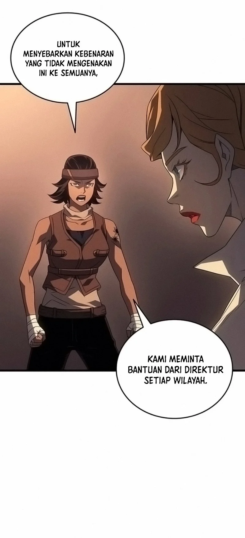 Chapter 237 - halaman 53